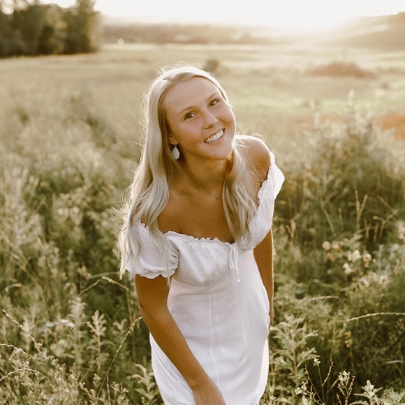 lauren_carlson3